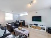 Nice Flat to rent in Kingston Hill, Kingston Hill,...