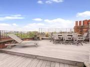 New Flat to rent in Lauderdale Mansions, Lauderdale Road W9