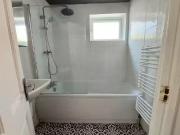 Cheap Flat to rent in Lea Bridge Road, London E10