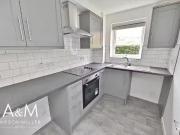 Deal! Flat to rent in Lewis Way, Dagenham RM10