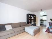 Nice Flat to rent in Lichfield Gardens, Richmond TW9