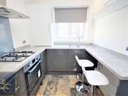 Unique Flat to rent in Linfield, Sidmouth Street, London...