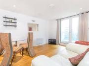 Deal! Flat to rent in Lyon Road, Harrow HA1