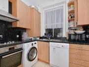 New Flat to rent in Mandeville Place, London W1U