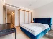 Nice Flat to rent in Manhattan Loft Gardens, 20...