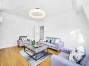 Just in! Flat to rent in Marylebone High Street, London W1U
