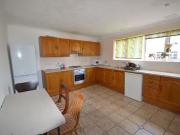 Unique Flat to rent in Maxwell Road, Beaconsfield HP9