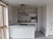 Just in! Flat to rent in Melia House, Lord Street,...