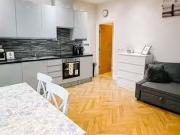 Nice Flat to rent in Merton High Street, London SW19