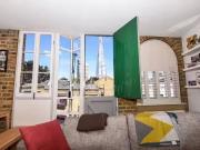 Nice Flat to rent in Morrocco Store, Morrocco St. SE1
