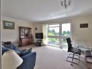Nice Flat to rent in Murray Avenue, Bromley BR1