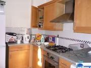 Just in! Flat to rent in Nevern Square, Earls Court,...