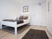 Cheap Flat to rent in Newington Butts, London SE11