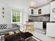 New Flat to rent in Oakhill Road, East Putney, London SW15