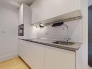 For Rent! Flat to rent in Olympic Way, Wembley HA9