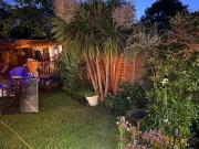 Rental! Flat to rent in Osterley Avenue, Isleworth TW7