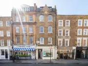 Nice Flat to rent in Paddington Street, Marylebone,...