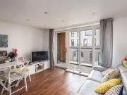 Just in! Flat to rent in Point One Apartments, Ramsgate... Just in! Flat to rent in Point One Apartments, Ramsgate...