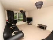 New Flat to rent in Portal Close, Uxbridge UB10