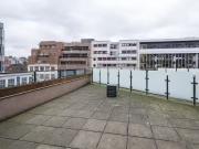 Deal! Flat to rent in Praed Street, London W2