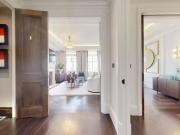 Just in! Flat to rent in Prince Of Wales Terrace,...
