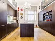 For Rent! Flat to rent in Queen's Gate Gardens,...
