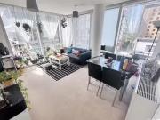 Cheap Flat to rent in Rillaton Walk, Milton Keynes MK9