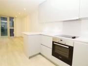 Cheap Flat to rent in Saffron Central Square, Croydon CR0