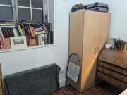 Cheap Flat to rent in Shadwell Gardens, London E1