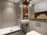 New Flat to rent in Sirocco Tower, Canary Wharf E14
