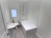 New Flat to rent in Southgate, Sleaford, Lincolnshire NG34