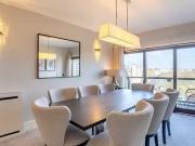 Just in! Flat to rent in Strathmore Court, St....