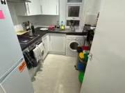 New Flat to rent in Sutton Parade, Church Road, Hendon NW4