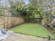 Deal! Flat to rent in Wandsworth Bridge Road, London SW6