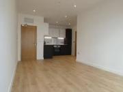 New Flat to rent in Warwick House, Station Road, Redhill RH1