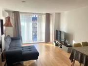 Deal! Flat to rent in Weston Streeet, London SE1