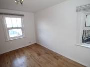 For Rent! Flat to rent, Leigham Court Clyde Road,...