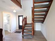 For Rent! Forramoyle West, Barna, County Galway