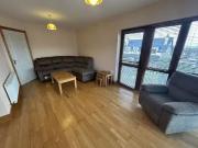 New Fort Hill, Moneygurney, Douglas, Co. Cork is for rent