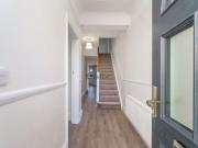 Charming Fortfield Gardens, Dublin 6, Rathgar, Dublin 6...