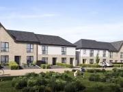 Nice Fountain Field, Dublin Road, Cloghabrody,...