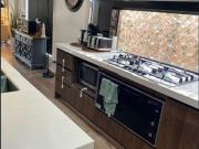 Cozy Four Bedroom Family House in Truganina