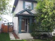 Cozy freshly painted family house in Hidden Valley