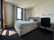 Cozy Fully Furnished 1 Bedroom Apartment in Empire with...