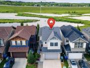 Fully renovated 4 bedroom house with double garage