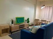 Cozy Furnished 2 BR Brixton Place Brent Condo for Rent...