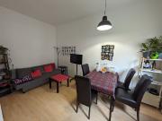 Cozy Furnished 2 Room Apartment in Berlin 10 Dec 2025 –...