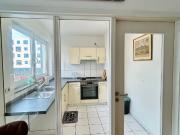 Cozy & Furnished Apartment in Beautiful Köpenick, Berlin...
