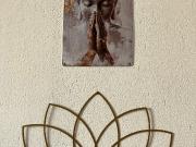 Cozy furnished flat 3 rooms, Berlin Amsterdam Apartments...