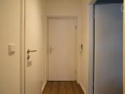 Cozy furnished flat in Berlin/Prenzlauer Berg, Berlin...